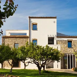  Alloggio per agriturismo Oikos In Terre Di Zaccanello
