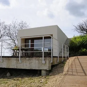  Alloggio per agriturismo Il Bevaio Di