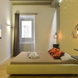 Eve Luxury Pantheon Apartment Rome