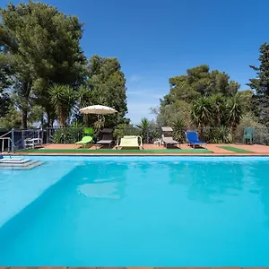  Casa vacanze Casale Leonardo
