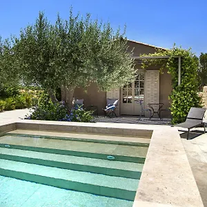  Casa di campagna Villadorata
