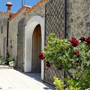  Alloggio per agriturismo Coscio Di Badia